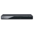 Panasonic  1080p Up-Convert DVD Player